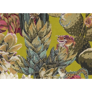 Wallcovering J&V Tierra
