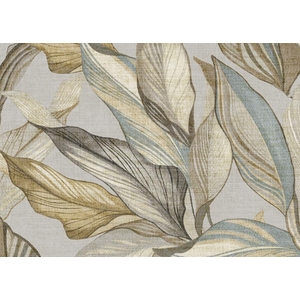 Wallcovering J&V Tierra