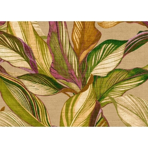 Wallcovering J&V Tierra