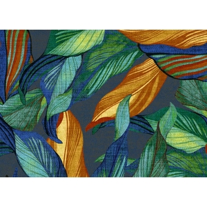 Wallcovering J&V Tierra