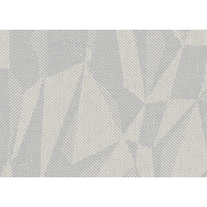 Wallcovering J&V Tierra