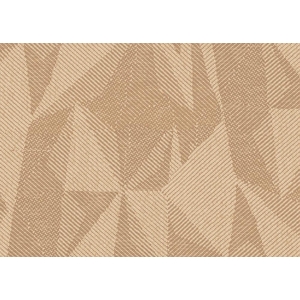 Wallcovering J&V Tierra