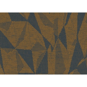 Wallcovering J&V Tierra