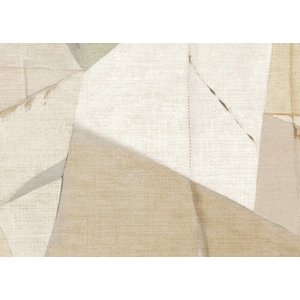 Wallcovering J&V Tierra