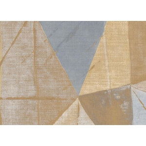 Wallcovering J&V Tierra