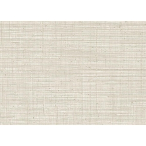 Wallcovering J&V Tierra