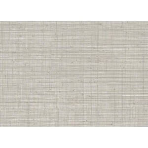Wallcovering J&V Tierra