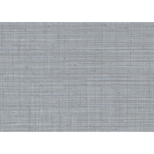 Wallcovering J&V Tierra