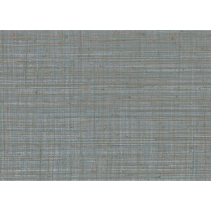 Wallcovering J&V Tierra