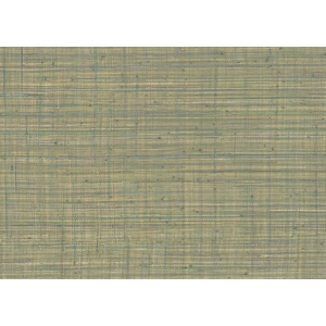 Wallcovering J&V Tierra
