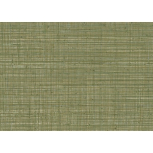 Wallcovering J&V Tierra