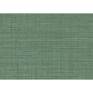 Wallcovering J&V Tierra