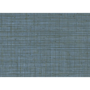 Wallcovering J&V Tierra