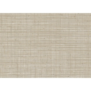 Wallcovering J&V Tierra