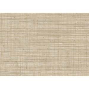 Wallcovering J&V Tierra
