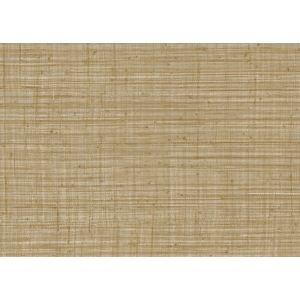 Wallcovering J&V Tierra