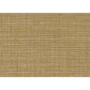 Wallcovering J&V Tierra