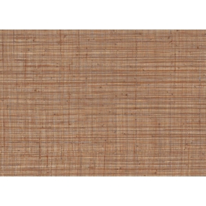 Wallcovering J&V Tierra