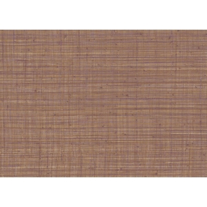 Wallcovering J&V Tierra