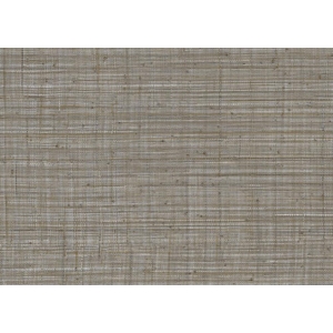 Wallcovering J&V Tierra