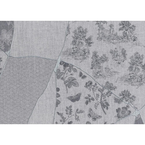 Ταπετσαρία Τοίχου J&V Kintsugi