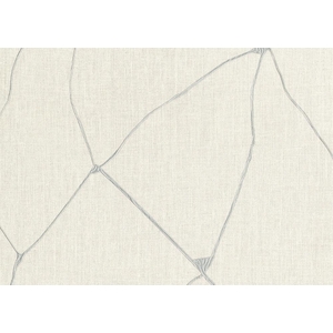 Ταπετσαρία Τοίχου J&V Kintsugi
