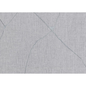 Ταπετσαρία Τοίχου J&V Kintsugi