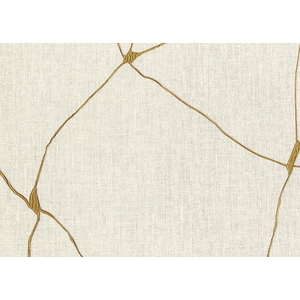 Ταπετσαρία Τοίχου J&V Kintsugi