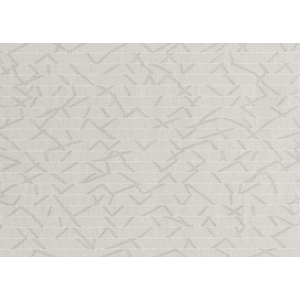 Wallcovering  J&V  Kintsugi
