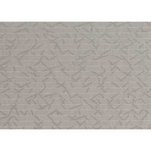 Wallcovering  J&V  Kintsugi