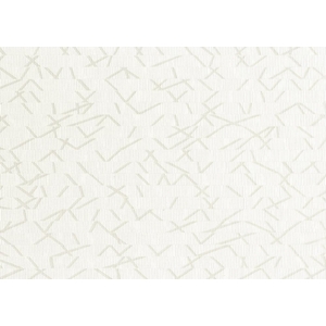 Wallcovering  J&V  Kintsugi