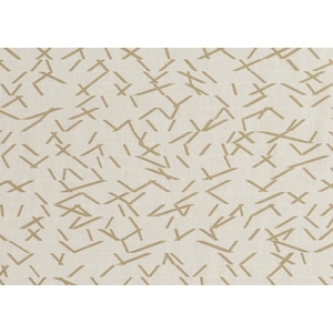 Wallcovering  J&V  Kintsugi