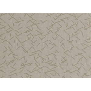 Wallcovering  J&V  Kintsugi