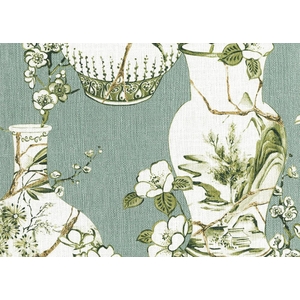 Ταπετσαρία Τοίχου J&V Kintsugi