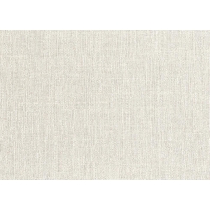 Wallcovering  J&V  Kintsugi