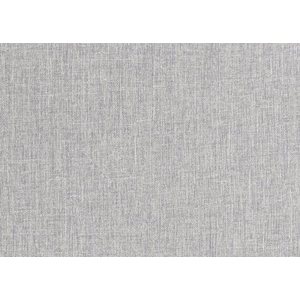Wallcovering  J&V  Kintsugi