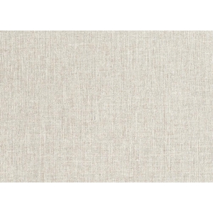Wallcovering  J&V  Kintsugi