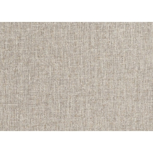 Wallcovering  J&V  Kintsugi