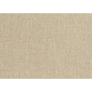 Wallcovering  J&V  Kintsugi