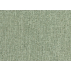 Wallcovering  J&V  Kintsugi