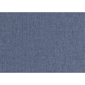 Wallcovering  J&V  Kintsugi