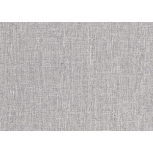 Wallcovering  J&V  Kintsugi