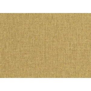 Wallcovering  J&V  Kintsugi