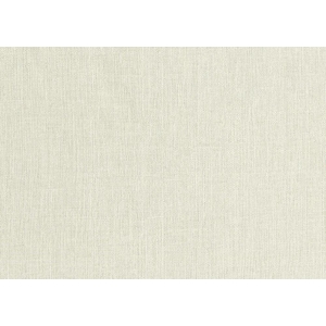 Ταπετσαρία Τοίχου J&V  Chromie