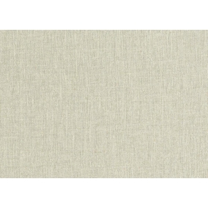 Ταπετσαρία Τοίχου J&V  Chromie