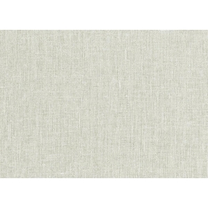 Ταπετσαρία Τοίχου J&V  Chromie