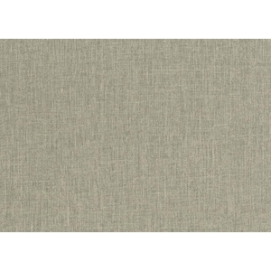 Ταπετσαρία Τοίχου J&V  Chromie