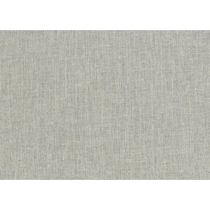 Ταπετσαρία Τοίχου J&V  Chromie