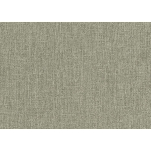 Ταπετσαρία Τοίχου J&V  Chromie