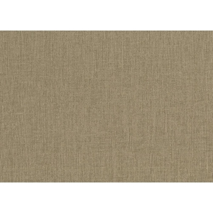 Ταπετσαρία Τοίχου J&V  Chromie